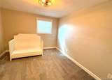 3311 Blaine Street - Photo 29