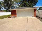3311 Blaine Street - Photo 3
