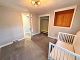 3311 Blaine Street - Photo 30