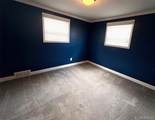 3311 Blaine Street - Photo 31