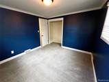3311 Blaine Street - Photo 32