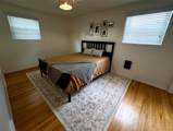 3311 Blaine Street - Photo 33