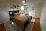 3311 Blaine Street - Photo 34