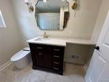 3311 Blaine Street - Photo 35