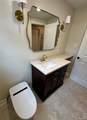 3311 Blaine Street - Photo 37