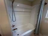 3311 Blaine Street - Photo 38