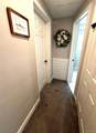 3311 Blaine Street - Photo 39
