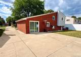 3311 Blaine Street - Photo 4