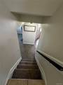3311 Blaine Street - Photo 40