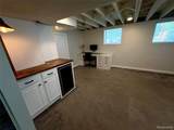 3311 Blaine Street - Photo 41