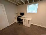 3311 Blaine Street - Photo 42