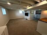 3311 Blaine Street - Photo 43