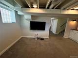 3311 Blaine Street - Photo 44