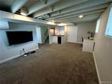 3311 Blaine Street - Photo 45