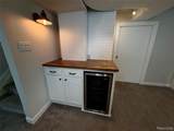 3311 Blaine Street - Photo 46
