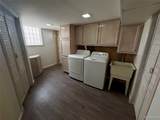 3311 Blaine Street - Photo 47