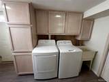 3311 Blaine Street - Photo 48