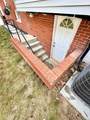 3311 Blaine Street - Photo 5