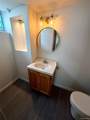 3311 Blaine Street - Photo 51