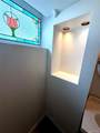 3311 Blaine Street - Photo 52