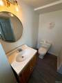 3311 Blaine Street - Photo 53