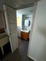3311 Blaine Street - Photo 54