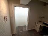 3311 Blaine Street - Photo 55
