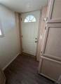 3311 Blaine Street - Photo 56