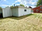 3311 Blaine Street - Photo 6