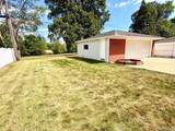 3311 Blaine Street - Photo 7