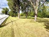 3311 Blaine Street - Photo 8