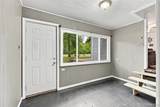23366 Superior Parkway - Photo 18