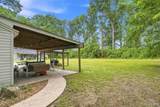 23366 Superior Parkway - Photo 19