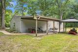 23366 Superior Parkway - Photo 20