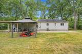 23366 Superior Parkway - Photo 21