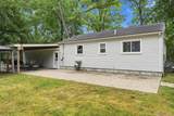 23366 Superior Parkway - Photo 22