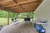 23366 Superior Parkway - Photo 23