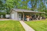 23366 Superior Parkway - Photo 24