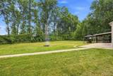 23366 Superior Parkway - Photo 25