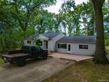23366 Superior Parkway - Photo 26