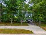 23366 Superior Parkway - Photo 27