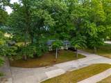 23366 Superior Parkway - Photo 28
