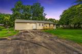 2071 Dodge Road - Photo 1