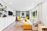 2071 Dodge Road - Photo 10