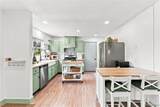 2071 Dodge Road - Photo 12