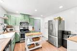 2071 Dodge Road - Photo 13