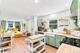 2071 Dodge Road - Photo 15
