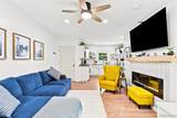 2071 Dodge Road - Photo 16