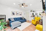 2071 Dodge Road - Photo 17