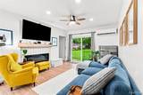 2071 Dodge Road - Photo 18